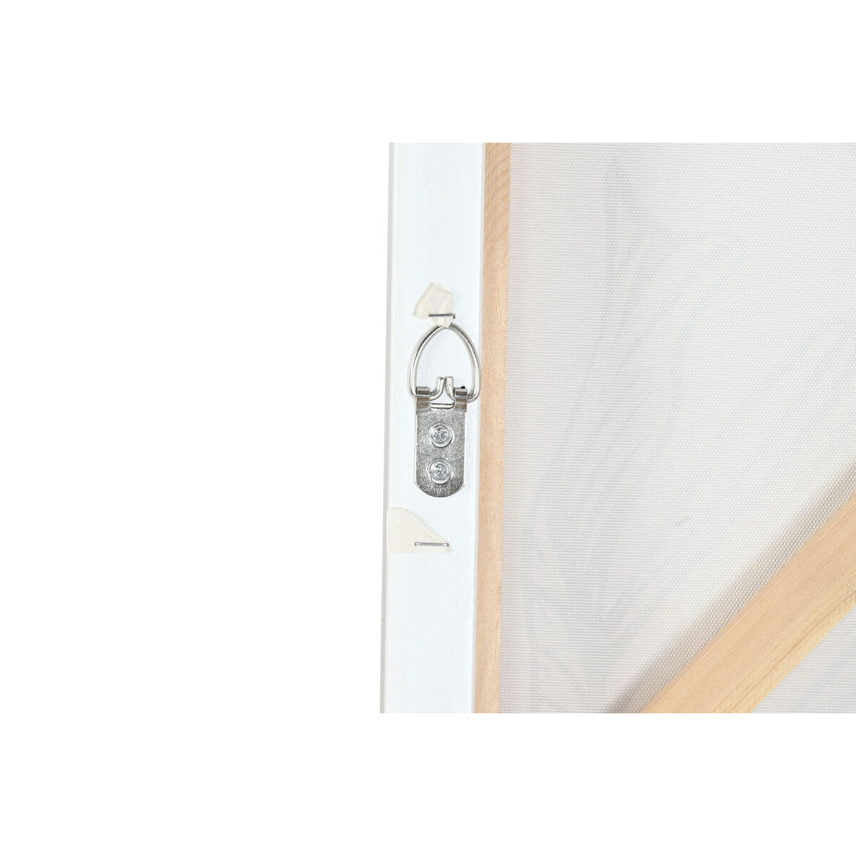 V8H8162A69223765BAE75393D27906C399AR6591464P2