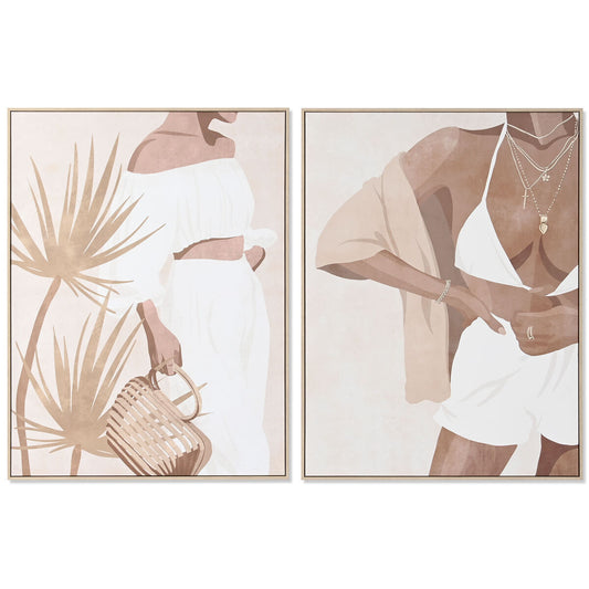 V8H07DE720624B1969FC74B1F76B976F072R6589995P1