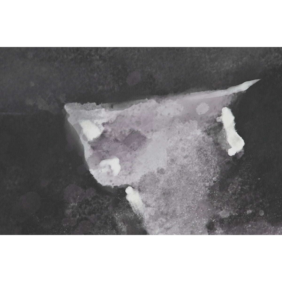 V7HB55A6B4888E94E42F2E434CD16BFEC1AR6591276P3