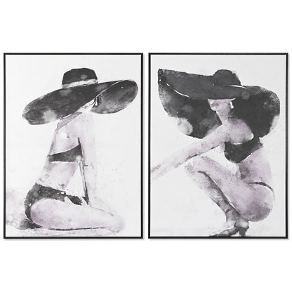 V7HF7D67756BA705E7E5AB9982CB7BB8DB5R6591274P1