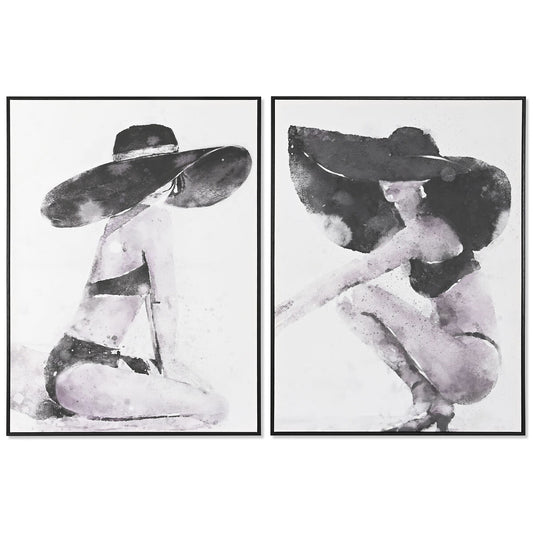 V7HF7D67756BA705E7E5AB9982CB7BB8DB5R6591274P1