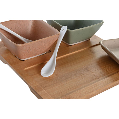 V7HDF167CC987B8364E11BCEAA3105F148DR3419594P3