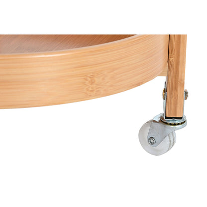 V8H1BD62EB01C8F968C7955123DC4C15314R6380123P3