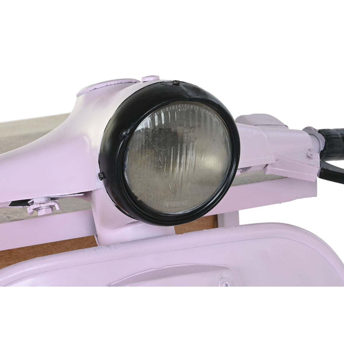 V5H42AEA34F3B282364DED1936097DFCA82R2402146P6