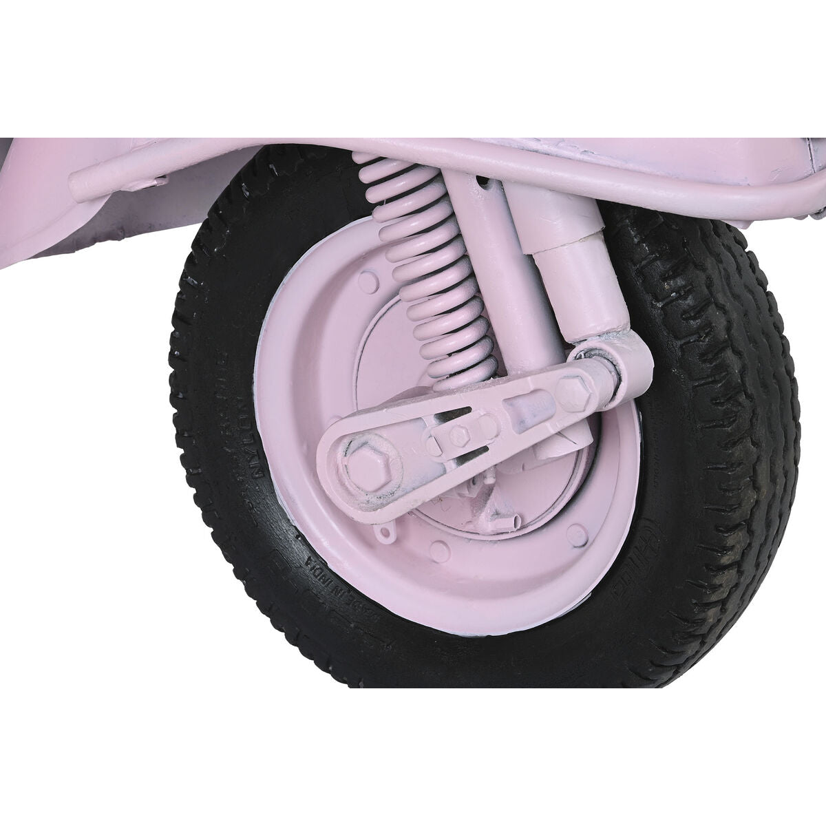 V8H72258798FB5C24ED8760C2FA6778AE4ER6379567P4