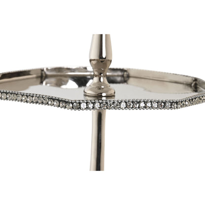 V7HD498886B54A6E3064C03C3976740E73ER6294231P2