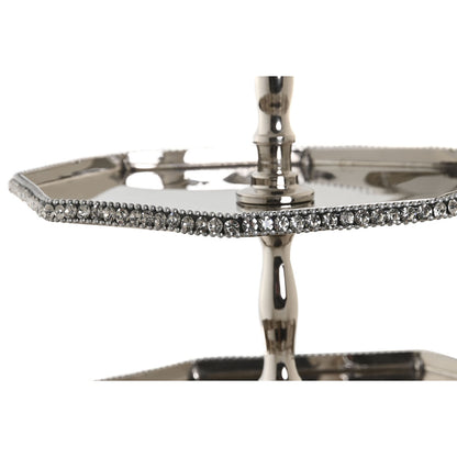 V7HDFF0307C0641465B1C699CF3CF3DBCB0R6294234P2