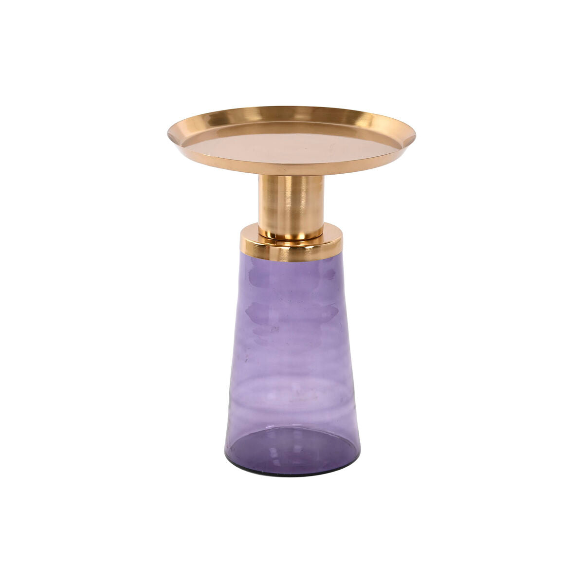 V9H7F3A6277B3EBF4660E7F469C8590B416R6380039P1