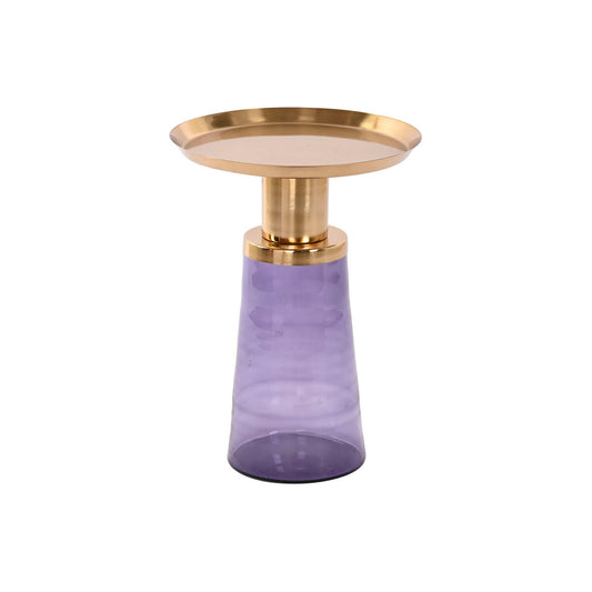 V9H7F3A6277B3EBF4660E7F469C8590B416R6380039P1