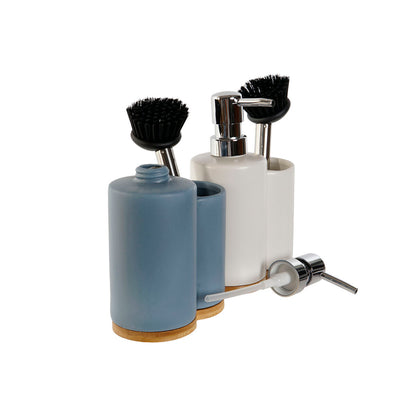 V3H2780FA7C771DC6C9C1486324BAD8A813R5670876P4