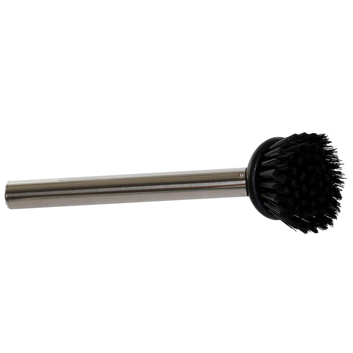 V3H1289914745440887963261A5562B5AC5R5670874P3