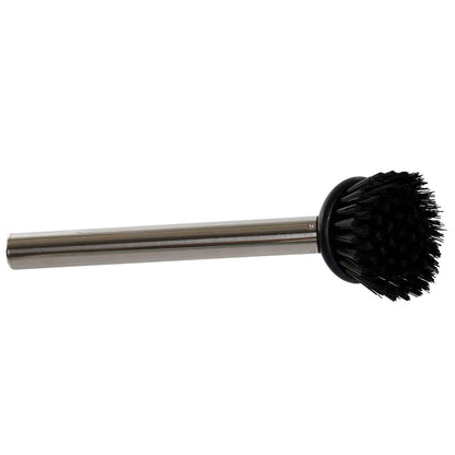 V3H1289914745440887963261A5562B5AC5R5670874P3