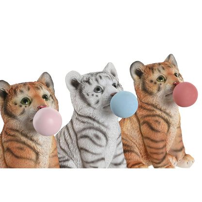 V5H1295949A5E64380AED5EF354060793DFR5663143P3