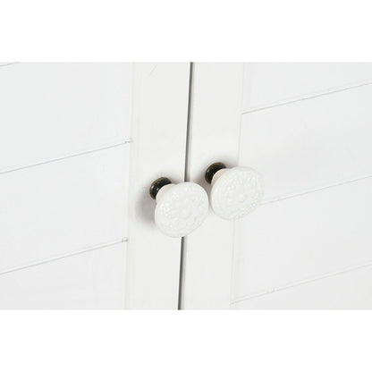 V8H029D0672694130AEB9C2DB683DB03DB5R6380602P7