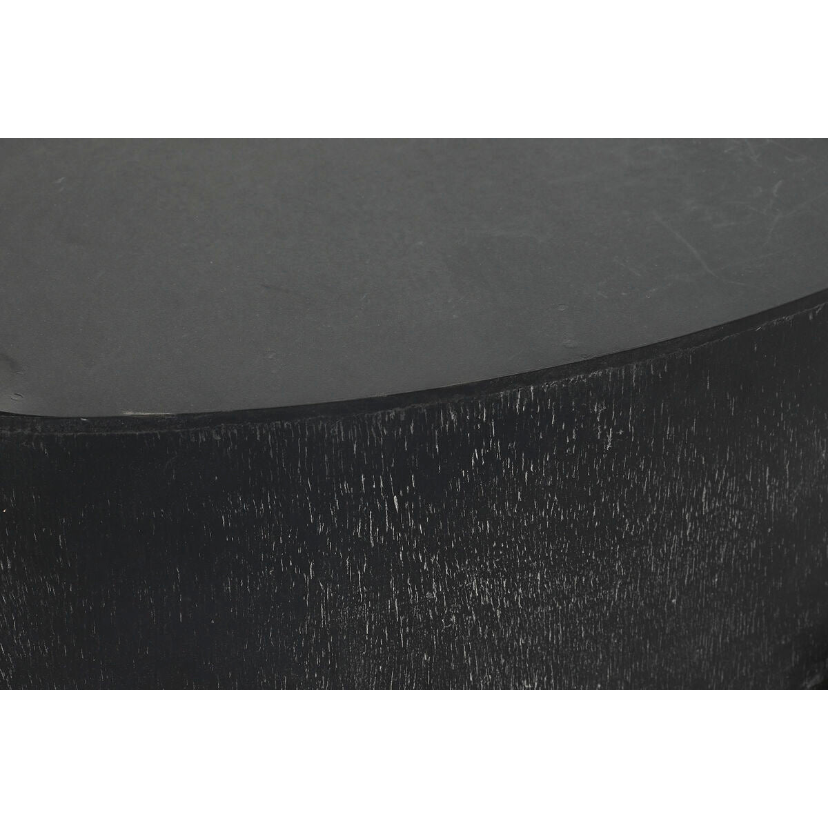 V5H3935713DD5C6A63D9CF5167369F4A516R2444899P3