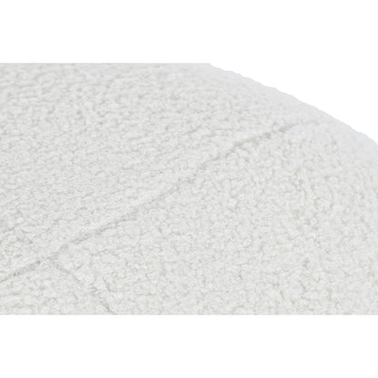 V6H693D9800A5AFACDE2AE99B1E4E0082BAR3419406P2