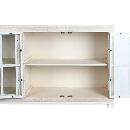 V8H0048CE99C242050F639776C4D4177291R6380055P3