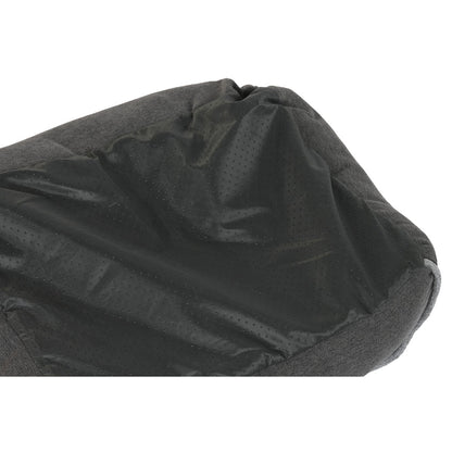 V6HCF129CE966A9A9156DD232006976EF2DR3632321P3