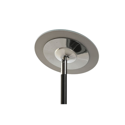 V3H57B58F1A6A4B63426820E04C1C0316C6R5670599P2