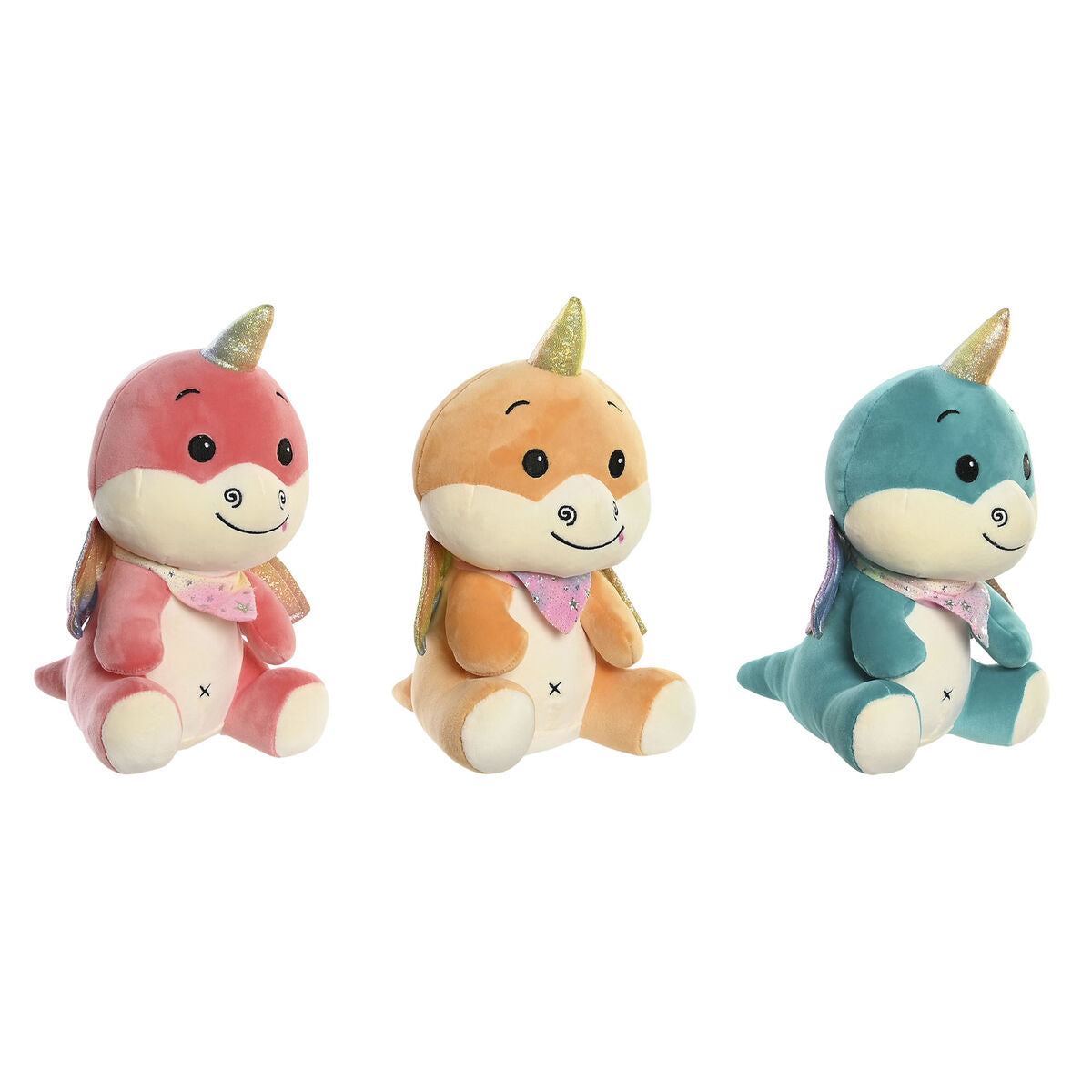 V3HD044691B67059AFAF5E6E8B089C65544R5671292P1