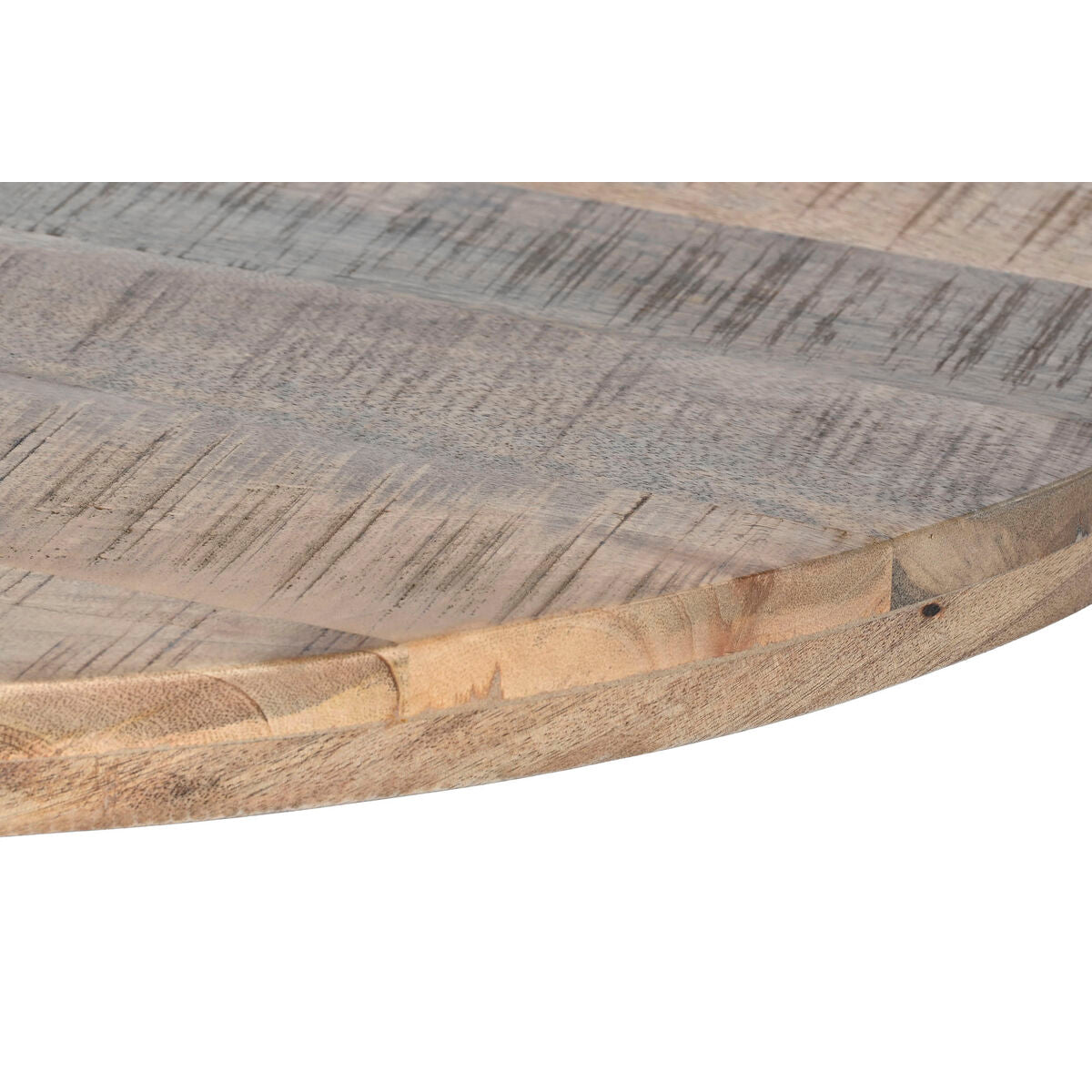 V7HE387A05CB791D03FDDEDE5BAE37F9EB9R6378891P5