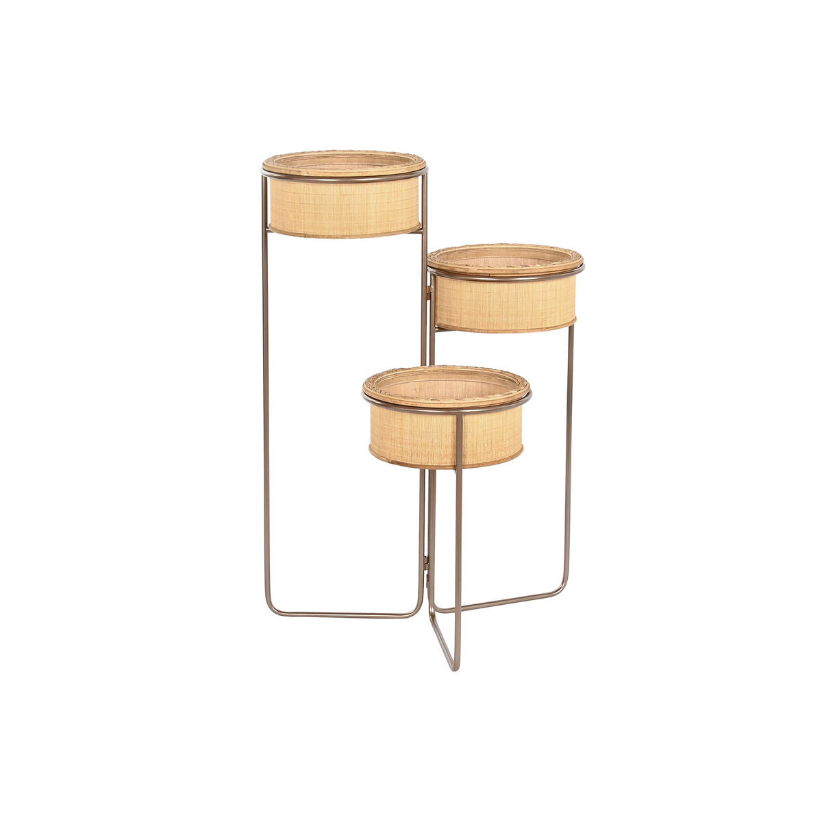 V8H45EDD922F1C528D63C60628886D6927CR6377077P1