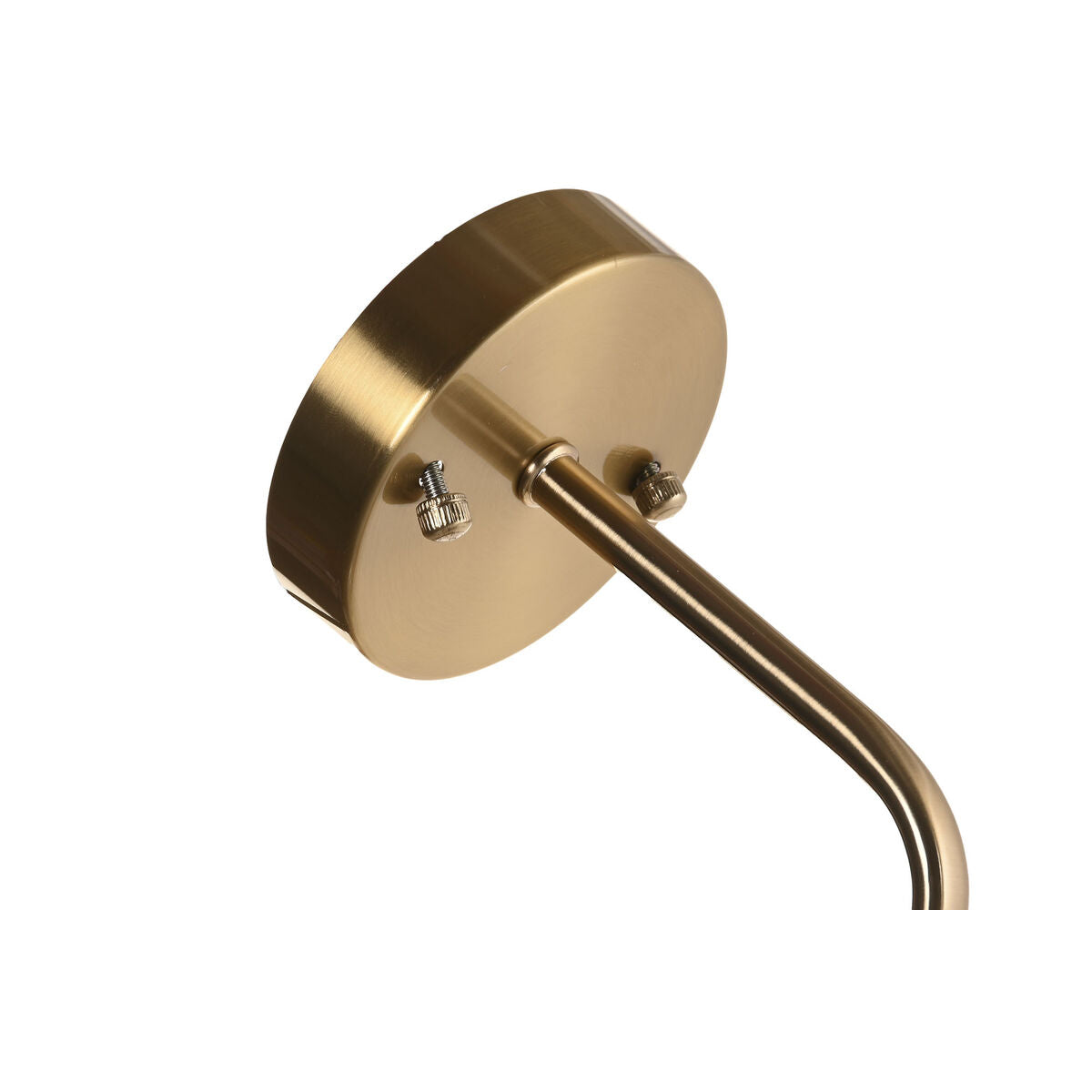 V5H455B64C7F6AD9C4044C51B0FE03409DER2634570P3