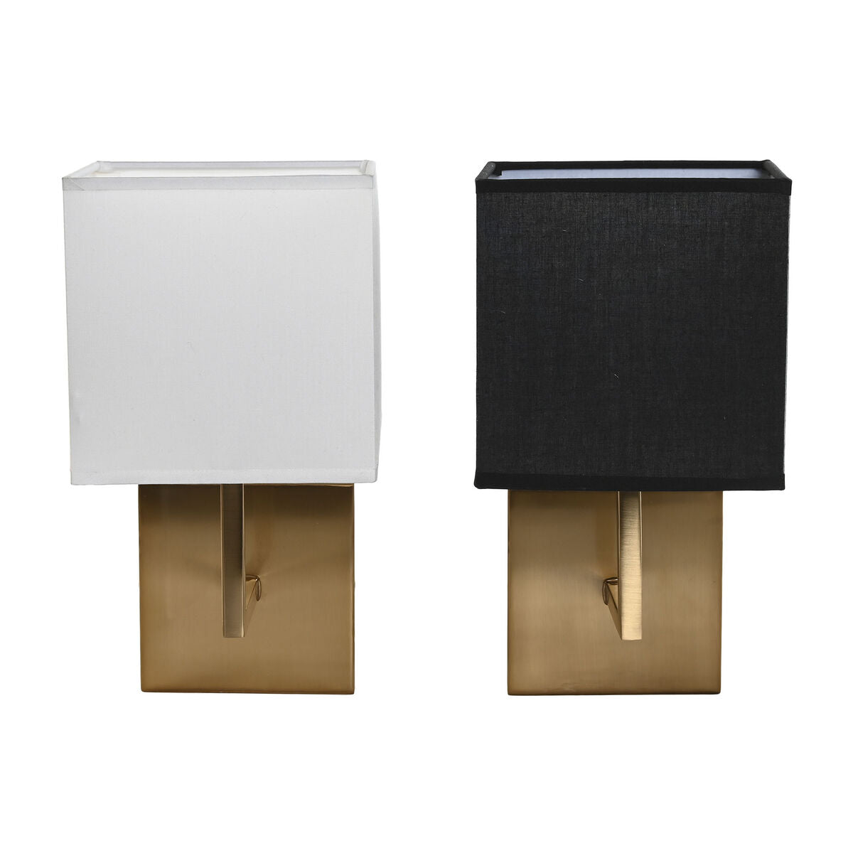 V3HB244BBF7CA617B2A377A87E2BB9DF90FR5675585P5