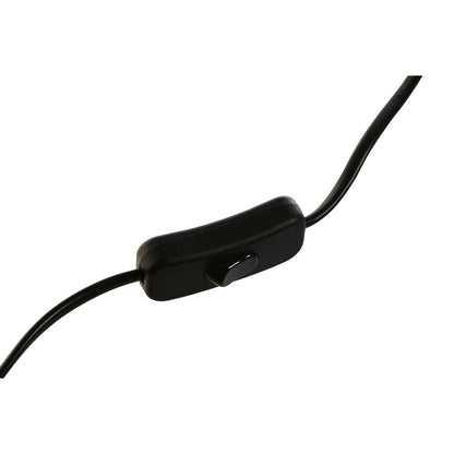 V6HAE5BF8EB274E941AA2B9FE12A47938B0R6380259P3