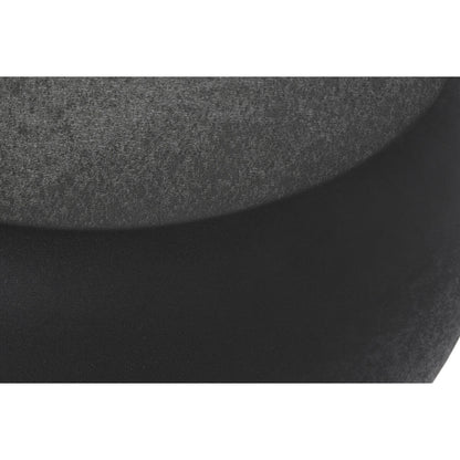 V6H8C25A7F4BE57D24A784F18845D89D291R4984013P2