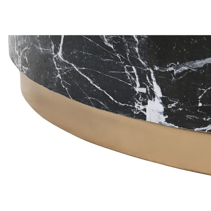 V7H07B59FCC02ECCCAC2CA421D5FFB3CDC1R6380809P3