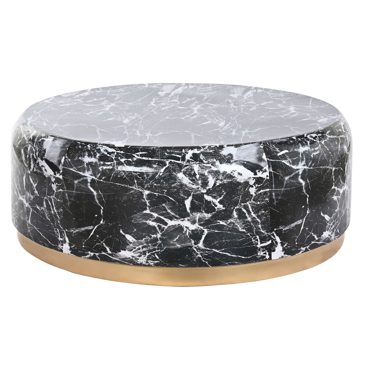 V7H0C9E96D0D1054F0FA6C9270DD2210507R6380807P1