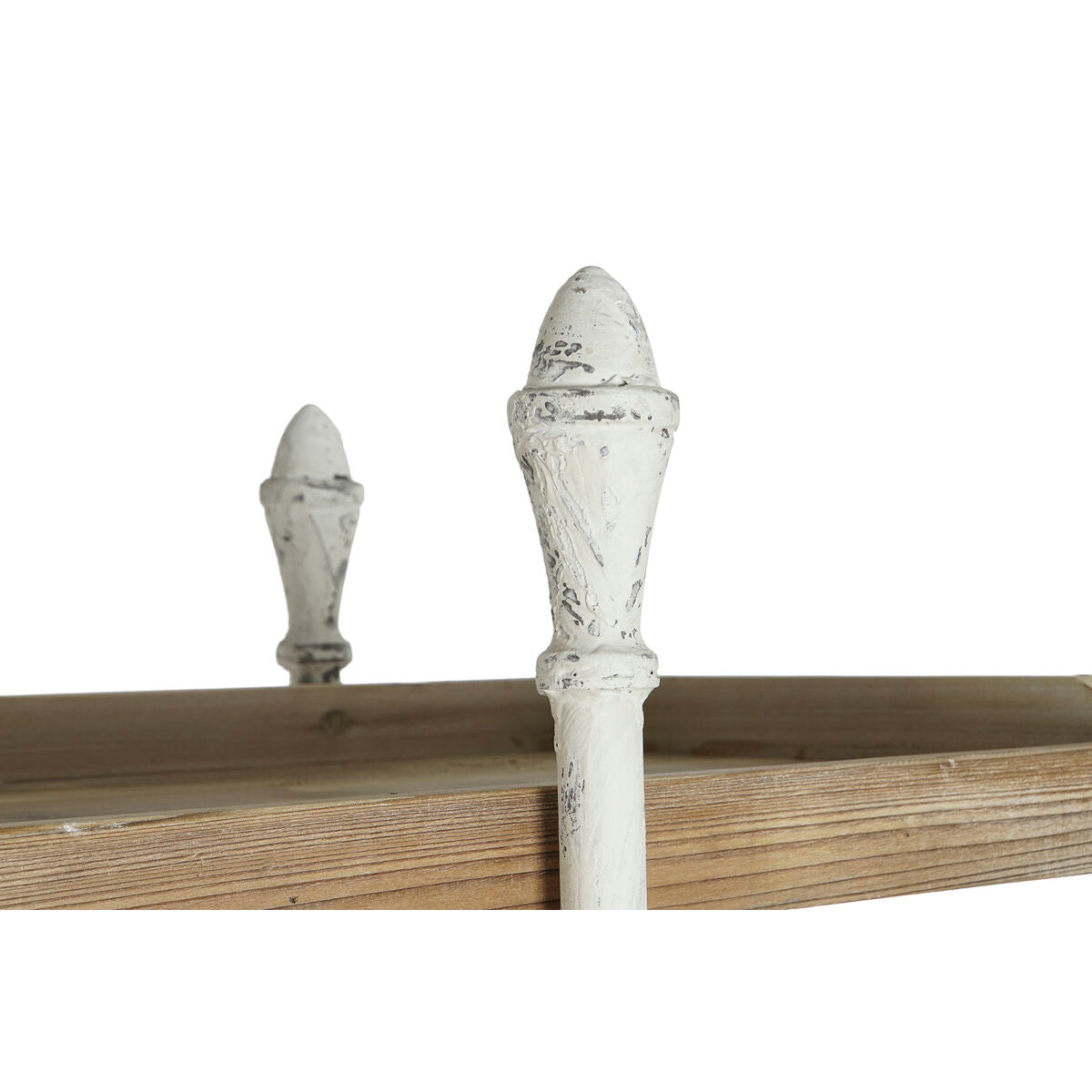 V6H85CFDCA468247540935FF1BBFCBC5270R6380048P3