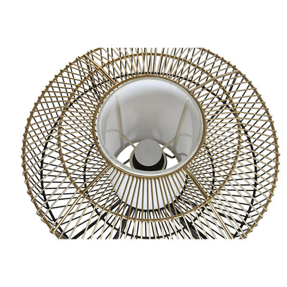 V5HDED4CFBBB0AA7A30B803191F53B2D264R2634562P2