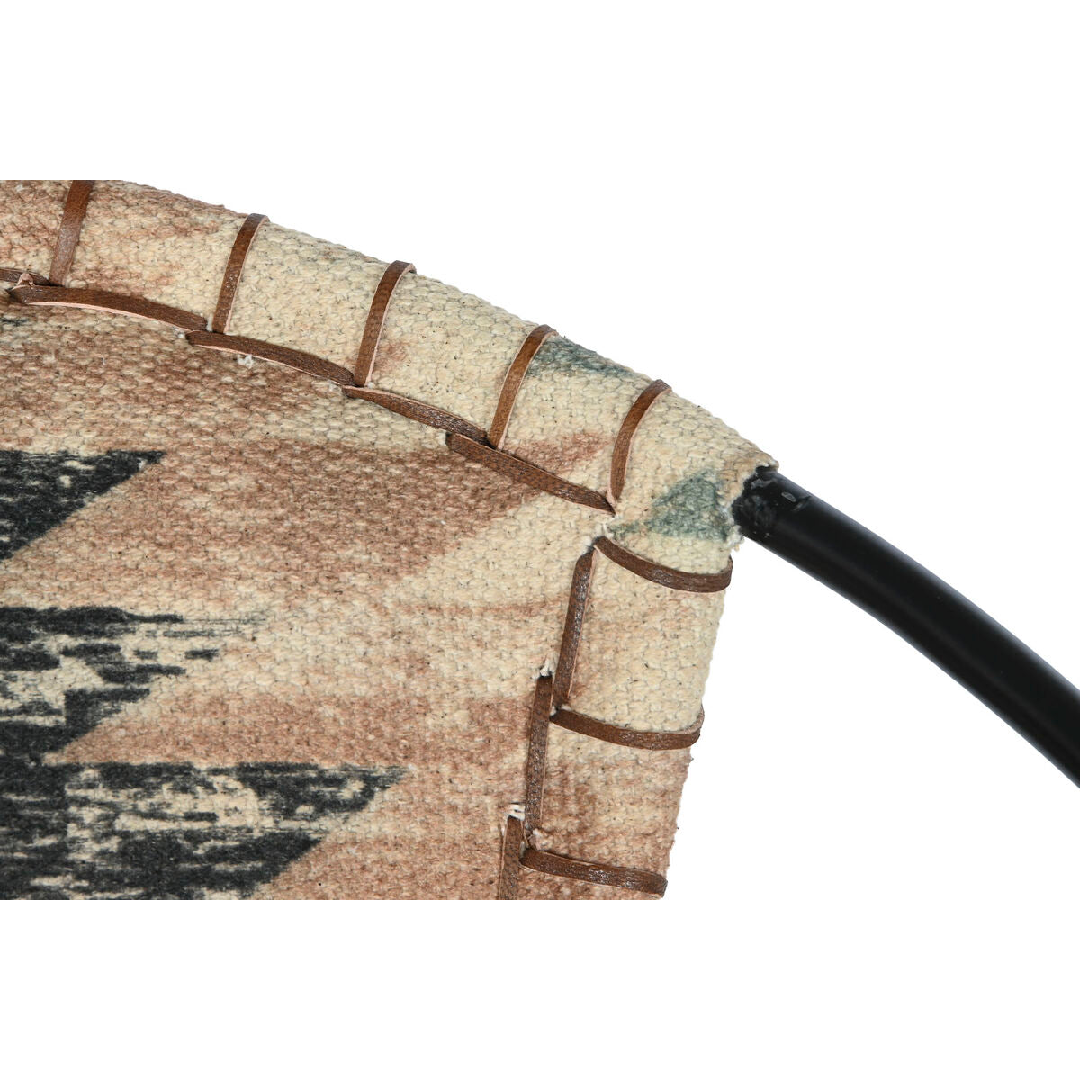 V6H44BFEA3EF6CBB8A6012BDDC659B28AF4R3419411P4