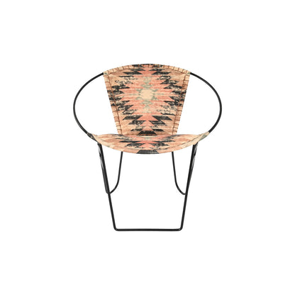 V6H4F47A5662E5C2CF6B364F16AA0EFEB00R3419407P3