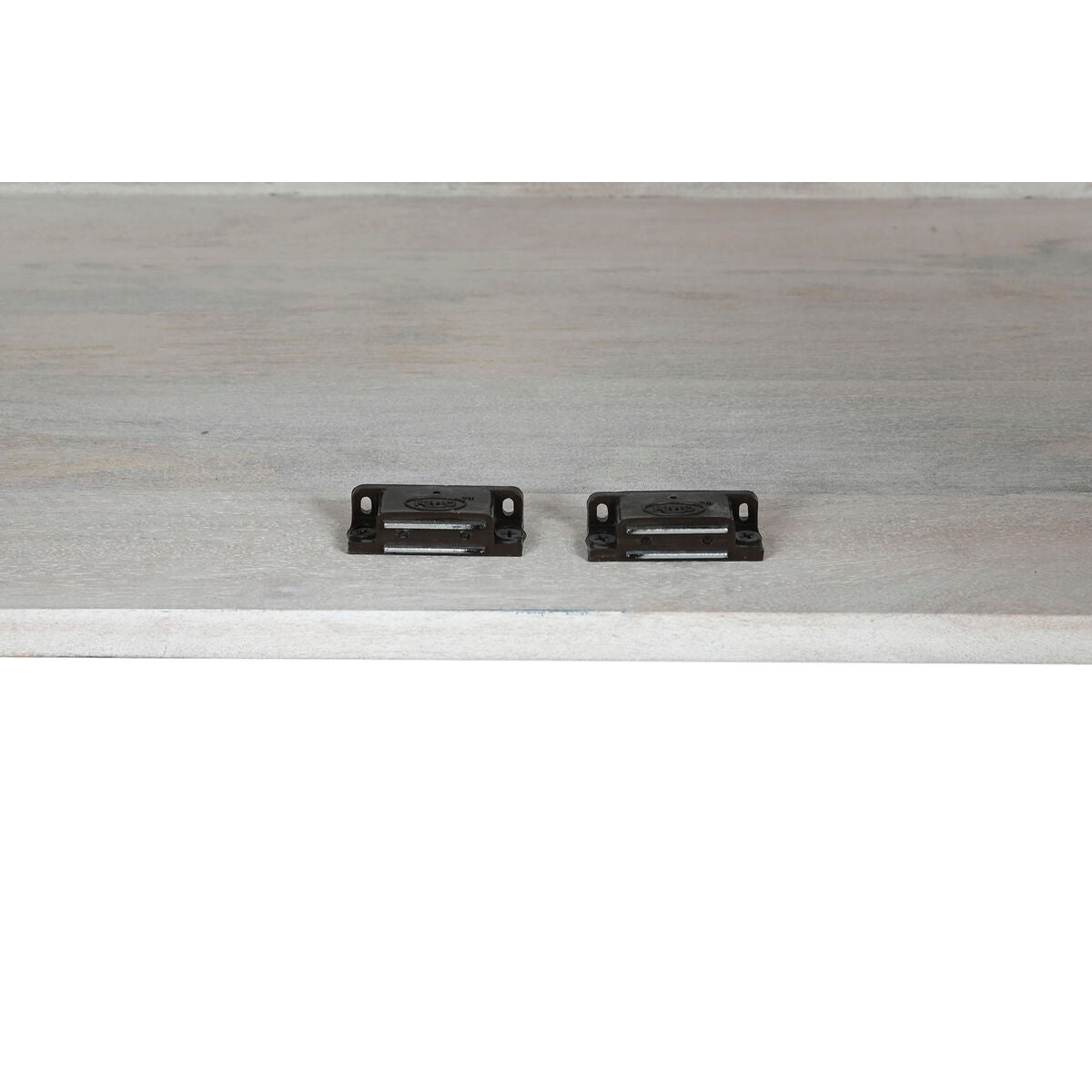 V8HA8F9E3DA3185B4F1DBF3BA4FBE89FD9FR6380895P4