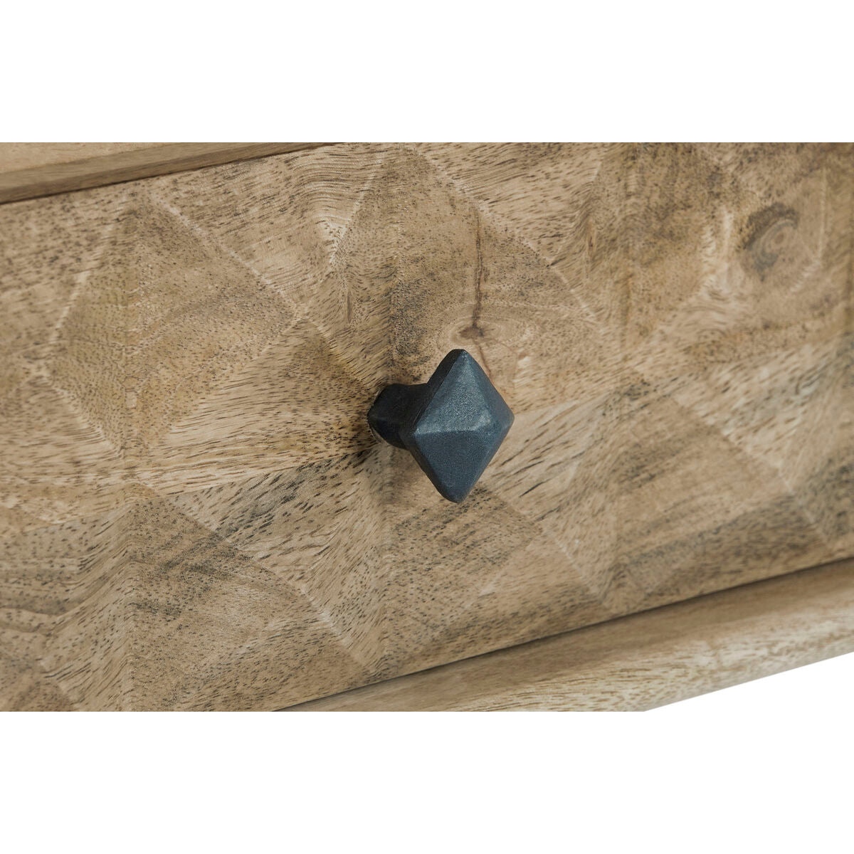 V7H2E38354F0380CC1ECED490A3295ADEB4R6381273P3