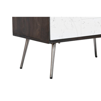 V5H5A69E5CA475214116395225AA7ED72DDR2402131P6