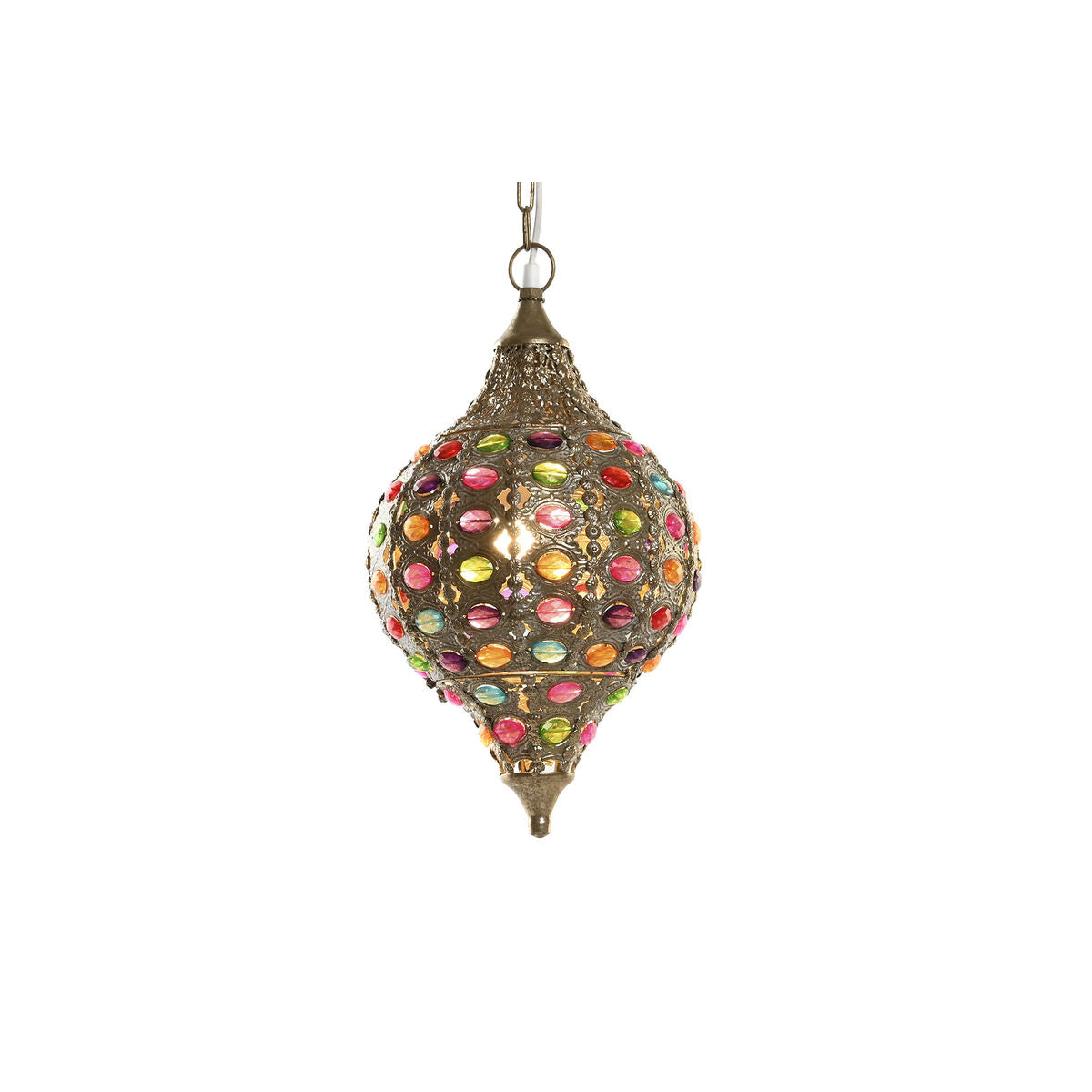 V6HB3DDCBE0322A5CA04BFE7DC973C2E2CFR5153206P4