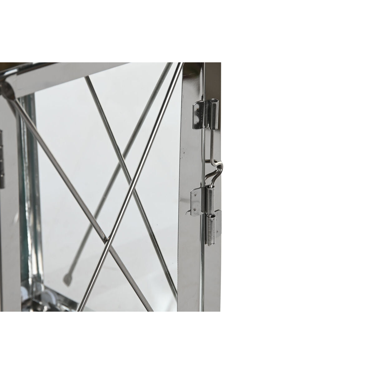 V7H9DFC768151C0B7C1F1C827BDE8EBCF3CR6281770P2