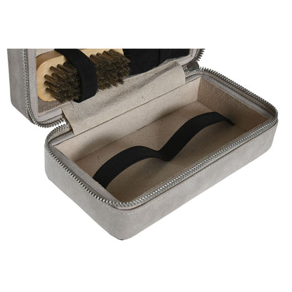 V3HBA403C5CE761405D5D1C36EE9E5CBACBR5736529P4