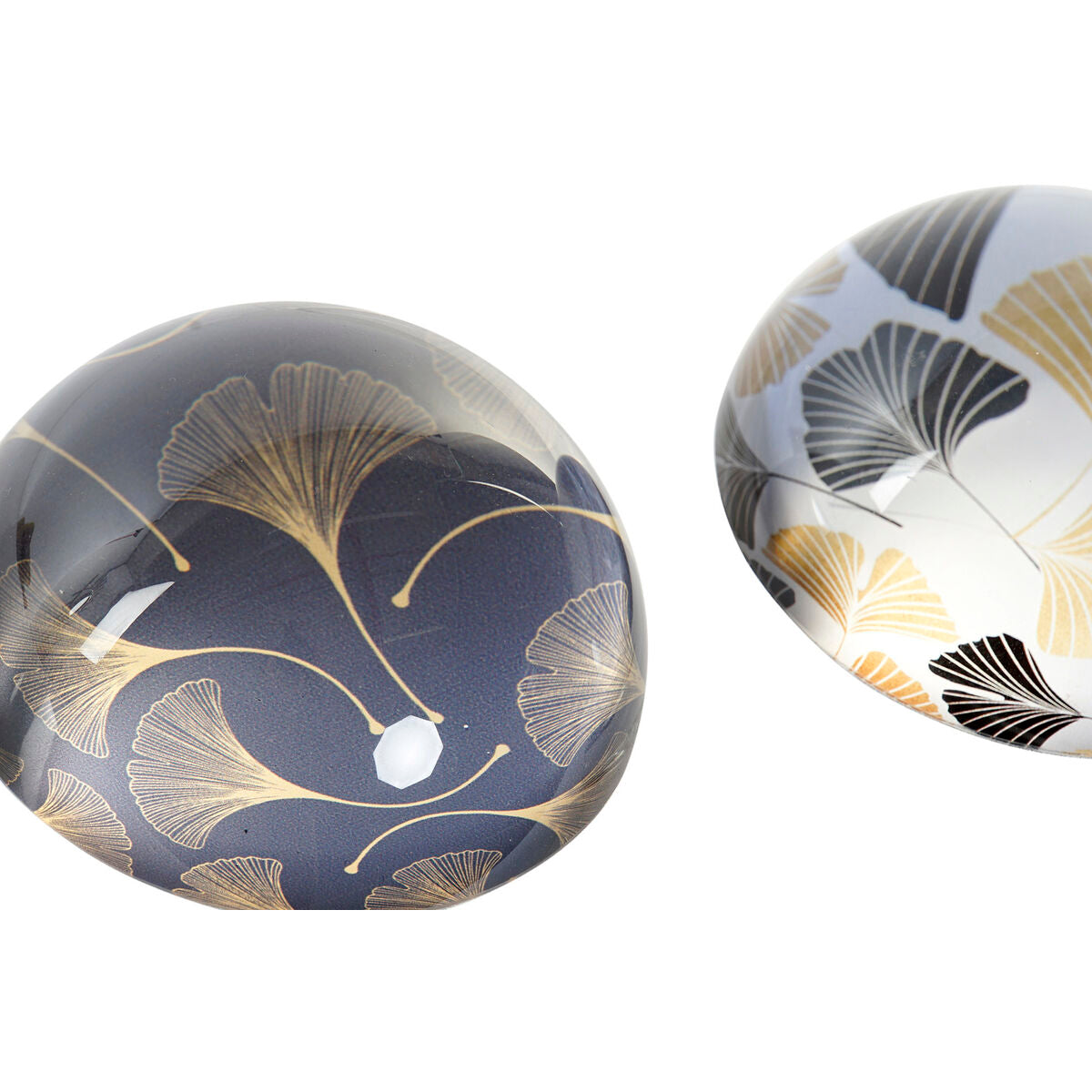 V3H0B3A5FE53F116435399662933EEEB045R5675578P3