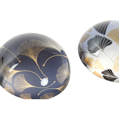 V3H0B3A5FE53F116435399662933EEEB045R5675578P3