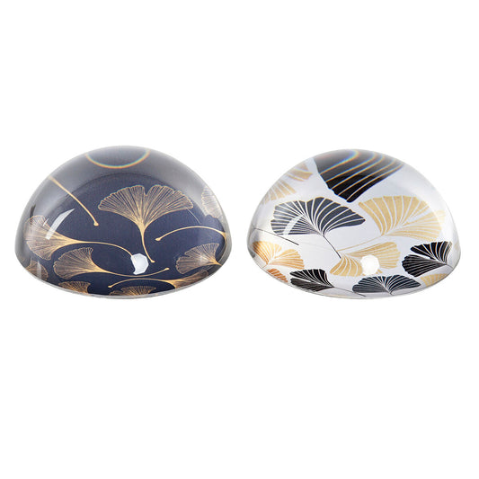 V3HA25E23BAC0CE8F7ED8AE9A8ED36090DFR5675575P1