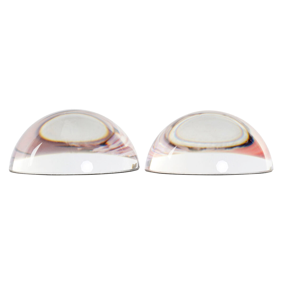 V3H5C968CFB9638D5716D601F1F348D5339R5675579P2