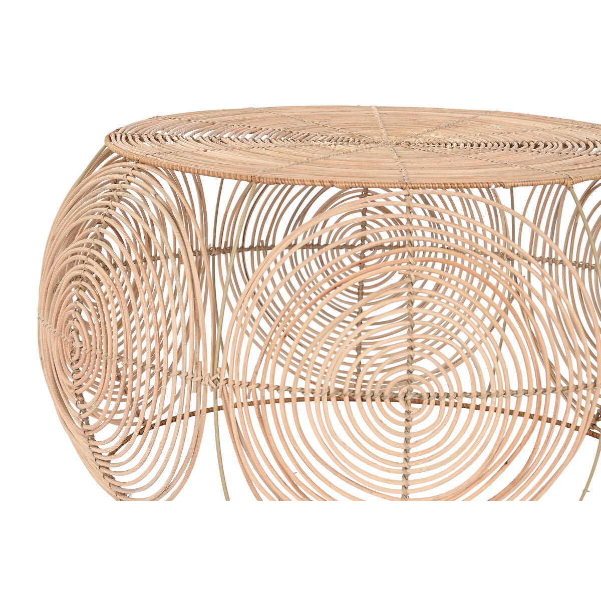 V6H37212F5E69CD6CC433E420B9F34B36C3R3860966P2