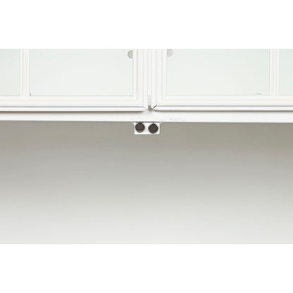 V6HBDCDA692D2988D91A18CF4FABD67026FR3871186P5