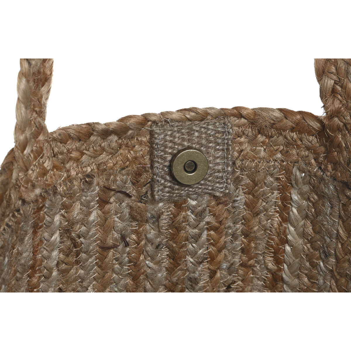 V3HF33ADF15BE43FFEAE4CA8E5D79D380E5R5666829P4