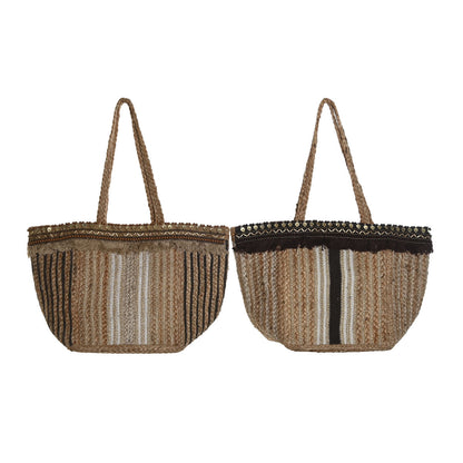 V3H701F40FD8DE324D6CB6134D890602EFER5666823P1